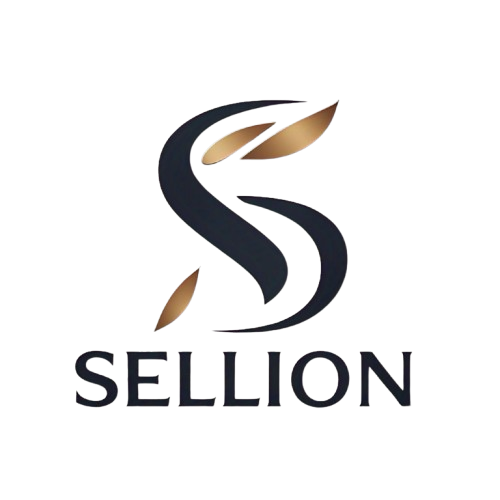 SELLION